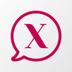 Social Dating Chat, X Chat. Meeting New People app APK