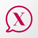 Social Dating Chat, X Chat. Meeting New People app APK