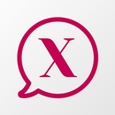 Social Dating Chat, X Chat. Meeting New People app-APK
