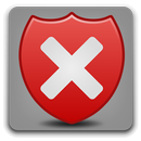 xChat Encrypted & Secure Chat-APK