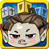 Go!Go!Vampire-1 icon