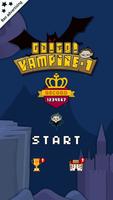 Go!Go!Vampire-1 スクリーンショット 1