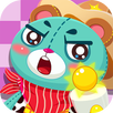 Toytopia APK