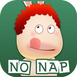 Trick Rabbit : No Nap