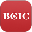 BCIC