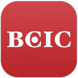 BCIC icône