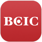 BCIC أيقونة