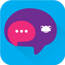 Frog Chat APK