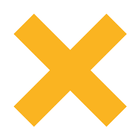 Xmedia icono
