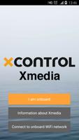 Xmedia تصوير الشاشة 2