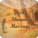 Best Shayari Messages APK