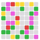 8X8 Zeichen