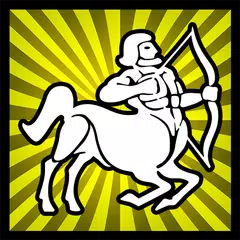 download Sagittario fatti gratuito APK