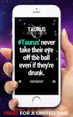 Sagittarius♏ Zodiac Fun Facts and Horoscope APK download