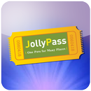 Jolly Pass (Beta) APK