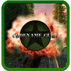 Free Codename Cure For Android Guide icône