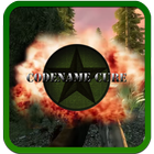 Free Codename Cure For Android Guide ícone