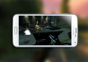 Free Codename Cure For Android Guide capture d'écran 3