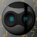 i99 Hack-A-Mole APK