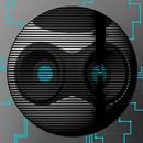 i99 APK
