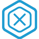 XCOSTS APK