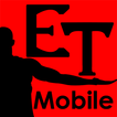 ET Mobile