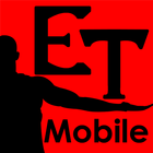ET Mobile icône