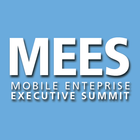 Mobile Enterprise Exec Summit icono