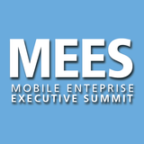 Mobile Enterprise Exec Summit icône