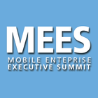 Mobile Enterprise Exec Summit アイコン