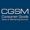 CG Sales & Marketing Summit