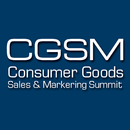 CG Sales & Marketing Summit APK