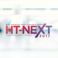 HT-NEXT