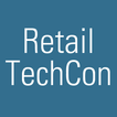 RetailTechCon