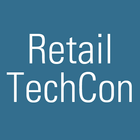 RetailTechCon ikona