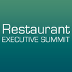 Restaurant Executive Summit