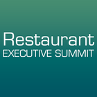 Restaurant Executive Summit أيقونة