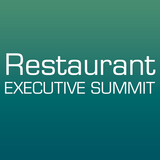 Restaurant Executive Summit иконка