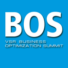 Business Optimization Summit icon
