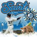 St. Paul Saints