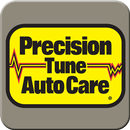Precision Tune Auto Care APK