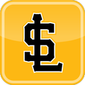 Salt Lake Bees