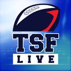 TSF Live 2011 icon