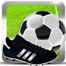 2016 Soccer Football Cup APK
