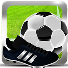 2016 Soccer Football Cup-icoon