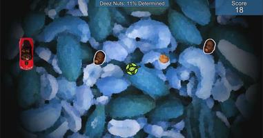 Deez Nuts - Unstoppable screenshot 1