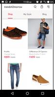 Trendz42morrow - Online Shopping,Offers,Coupons ảnh chụp màn hình 3