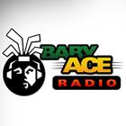 Baby Ace Radio-icoon