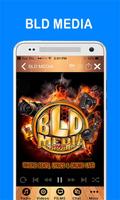 BLD MEDIA ภาพหน้าจอ 2