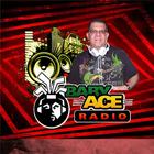 Baby Ace Radio icon